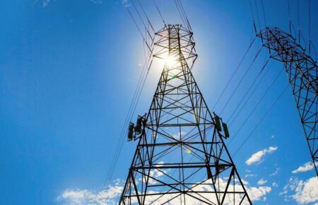 У ДТЕК відреагували на інформацію про «масові відключення електрики у Києві»