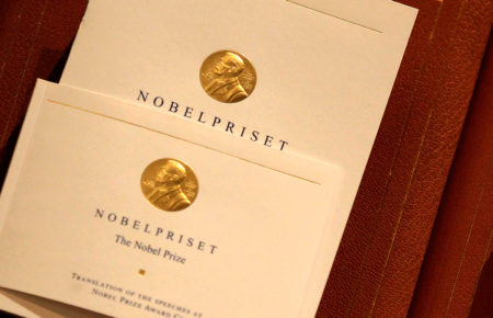 За що дослідники банків та фінансових криз отримали цьогорічну Нобелівську премію з економіки?