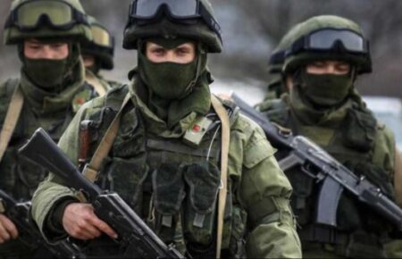 Дроны со взрывчаткой атаковали полигон в Воронежские области, более 10 военных РФ ранены