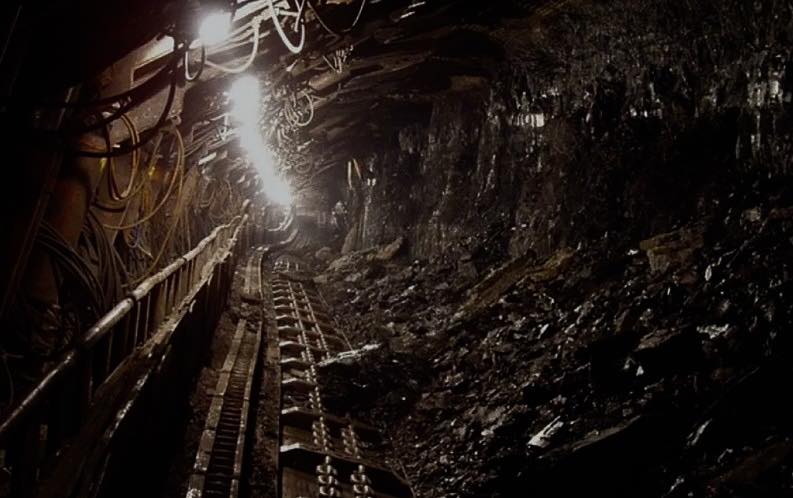 Окупанти ріжуть на брухт шахти Луганщини під прикриттям «консервації» — голова ОВА