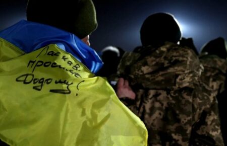 Як Україна притягатиме до відповідальності винних у викраденні цивільних і нелюдському поводженні з військовополоненими?