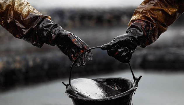 G7 і Євросоюз домовилися про введення двох цінових меж на російські нафтопродукти
