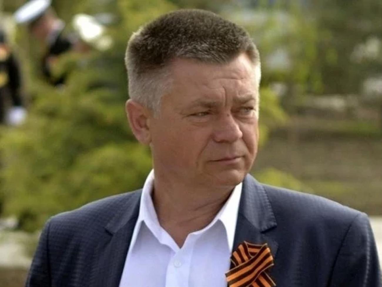 Дочці ексміністра оборони Павла Лебедєва оголосили підозру