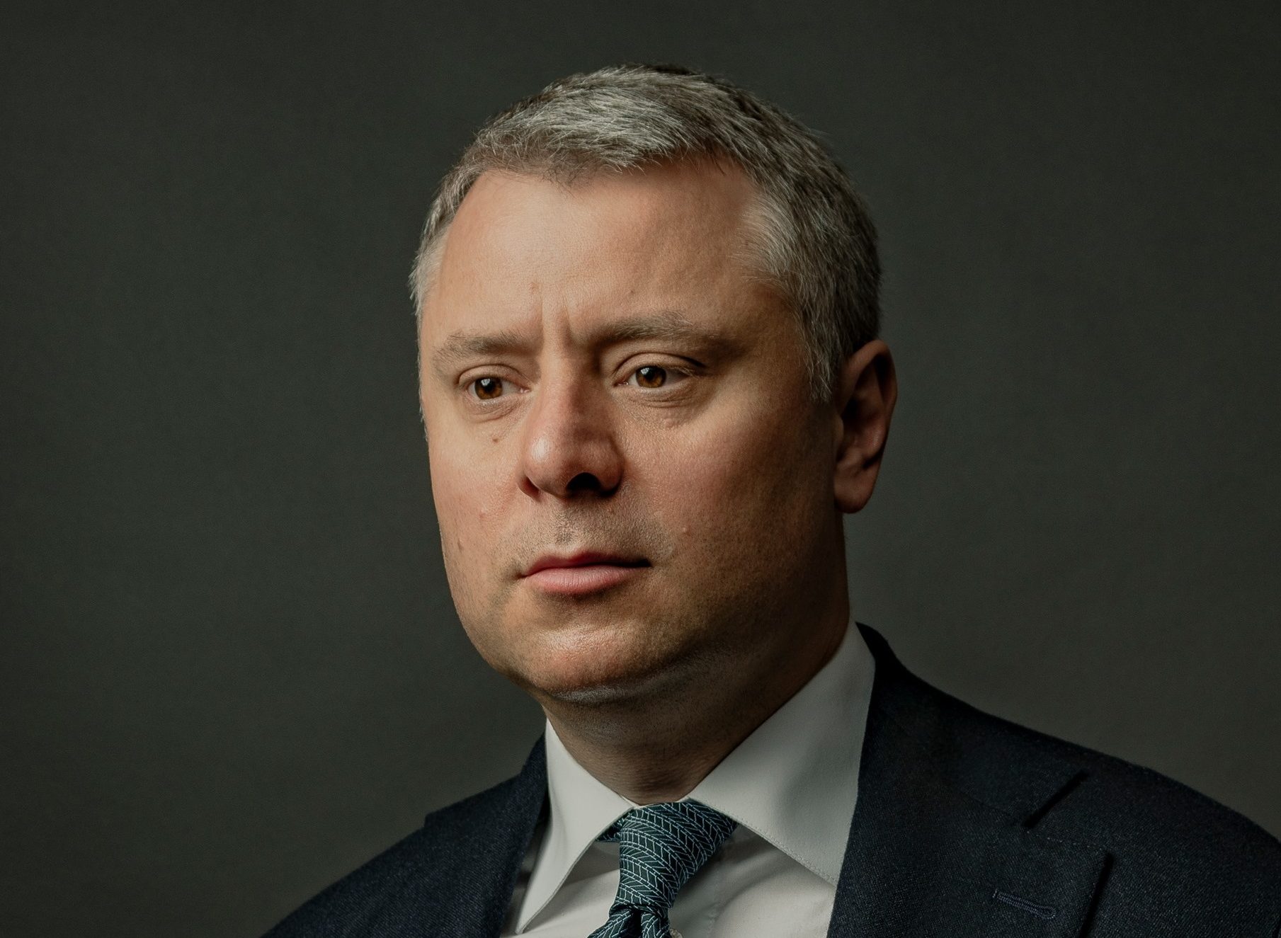Кабмин согласовал увольнение Витренко из «Нафтогаза»