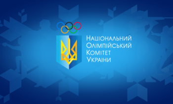 Стара система виграла? Як Суркіс, Шуфрич та інші потрапили у НОК Стара система виграла? Як Суркіс, Шуфрич та інші потрапили у НОК