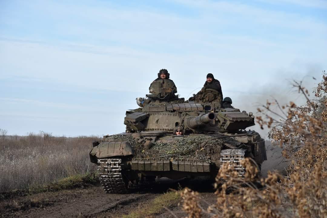 Україна вироблятиме озброєння та військову техніку з шістьма країнами НАТО