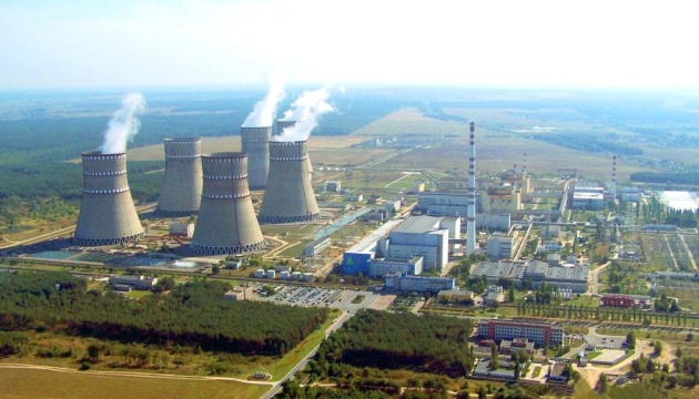 В Украине удалось восстановить электропитание критических объектов инфраструктуры — министр энергетики