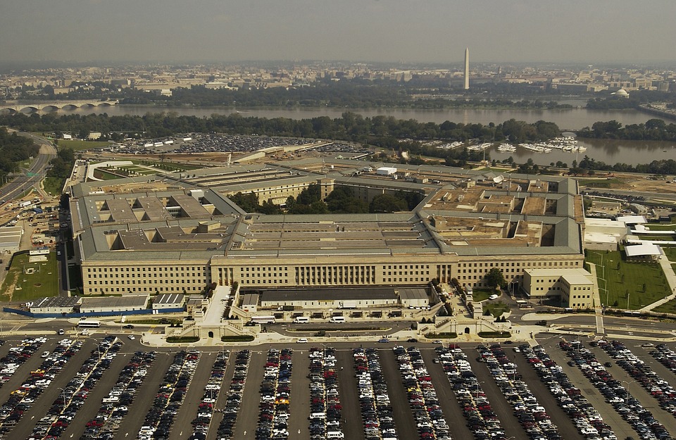 WP: «Война РФ против Украины продлится до 2024 года» — оценка разведки США после утечки документов Пентагона