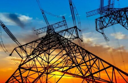 К сценарию «Киев вообще без электричества» мы не дойдем — Харченко об устойчивости украинской энергосистемы