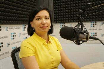 Чому для російської опозиції не може бути «плану Маршалла»? Чому для російської опозиції не може бути «плану Маршалла»?