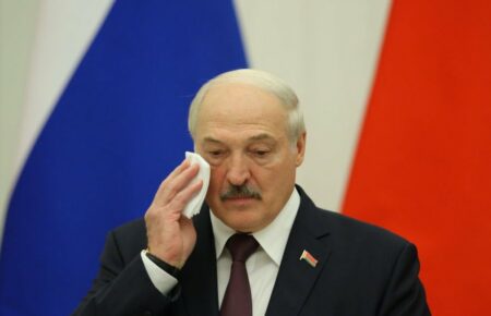 Якщо Лукашенко погодиться на пропозицію Путіна, це стане для нього початком кінця — політолог