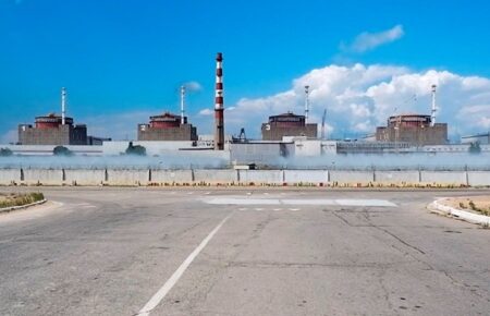 МАГАТЕ найближчим часом направить постійні місії на всі атомні станції в Україні