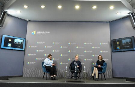Реформи під час війни: досягнення України у 2022 році та плани на 2023-ій