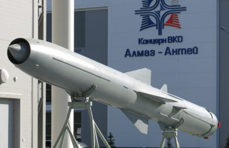 Удари Росії по Одещині «Оніксами» можуть свідчити про брак авіаційних ракет — Михайлов