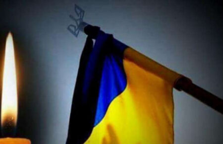 Від початку повномасштабного вторгнення Україні повернули 49 тіл військовополонених