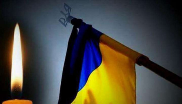 Ukraine returns the bodies of 99 fallen defenders