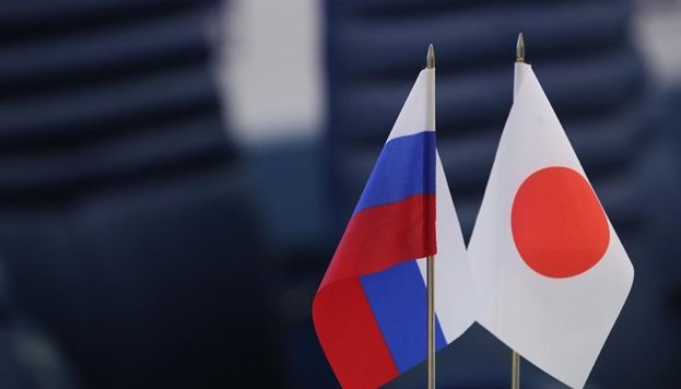 Розмови про напад Росії на Японію ведуться з метою відволікти увагу від України – Рейтерович