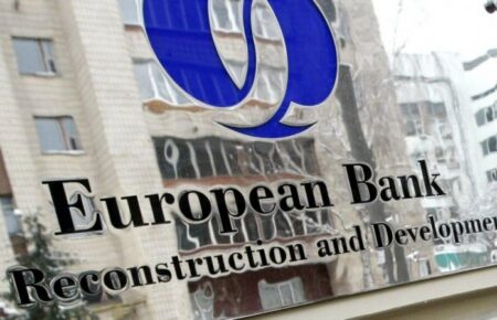 Єврокомісія і ЄБРР виділили 1 мільярд євро для розвитку «коридорів солідарності» з Україною