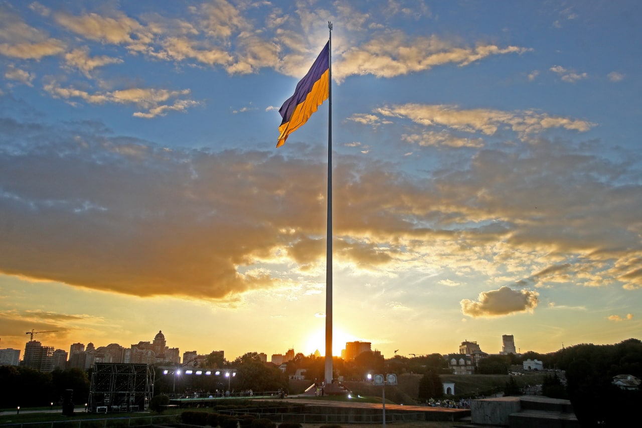 Как довоенные реформы госпредприятий способствуют устойчивости Украины?