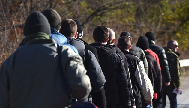 Окупанти перевозять цивільних заручників з Нової Каховки у Крим, розуміючи, що не втримають лівий берег — Пантелеєва