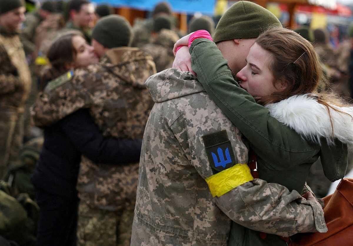 Усі, хто з початку повномасштабного вторгнення став Героєм України, отримають власне житло