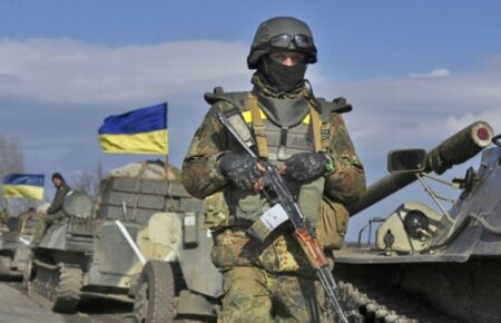 Російська сторона підтвердила, що 23 українських військових, які вважалися загиблими, — живі