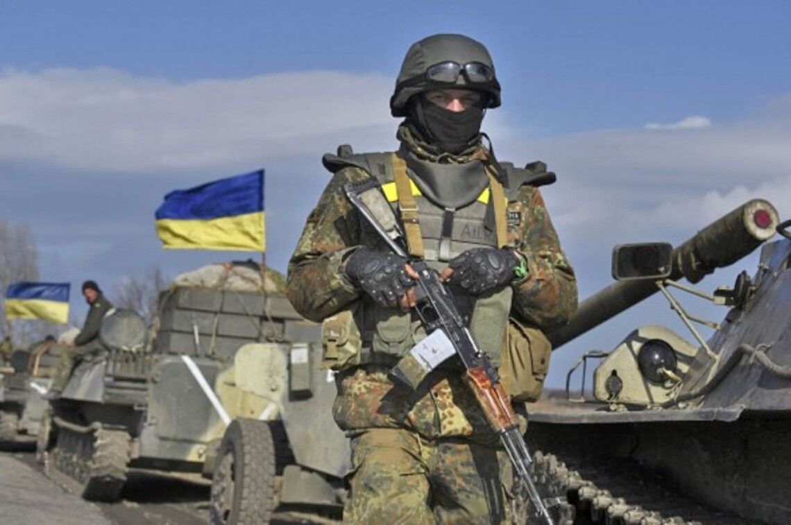 Російська сторона підтвердила, що 23 українських військових, які вважалися загиблими, — живі