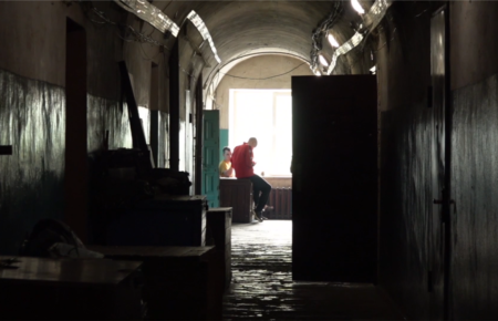 Окупанти хочуть створити на захоплених територіях України десятки в'язниць — Федоров