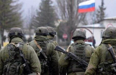 Аналітики ISW сумніваються у здатності Росії провести військові реформи