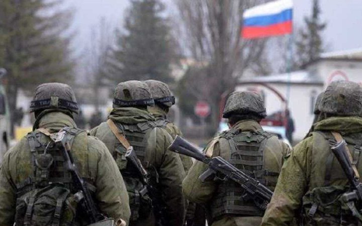 Аналітики ISW сумніваються у здатності Росії провести військові реформи