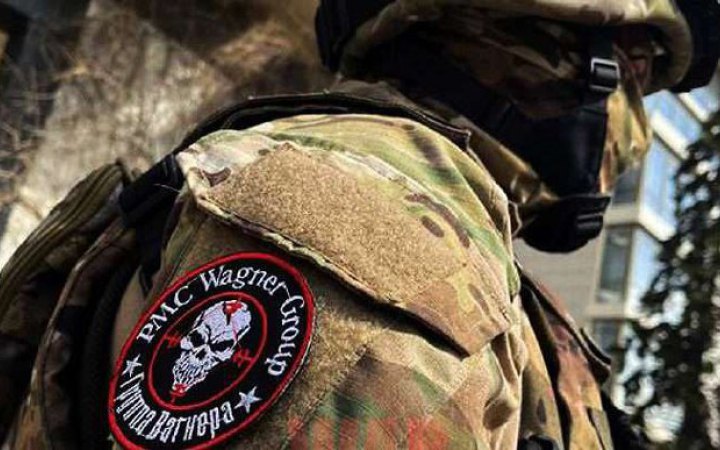 Лікарня на Луганщині прийняла до 300 поранених найманців із ПВК «Вагнер»