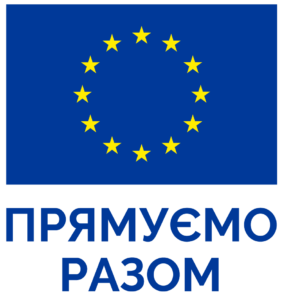 Фото—Україна продала 20 тонн зерна і недоотримала 750 млн доларів виторгу — журналістка | Громадське радіо