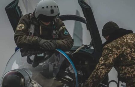 Українська авіація завдала 6 ударів по районах зосередження окупантів — Генштаб
