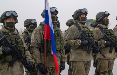 Призначення Герасимова означає, що Росія визнала війну в Україні найважливішою війною — Євген Дикий