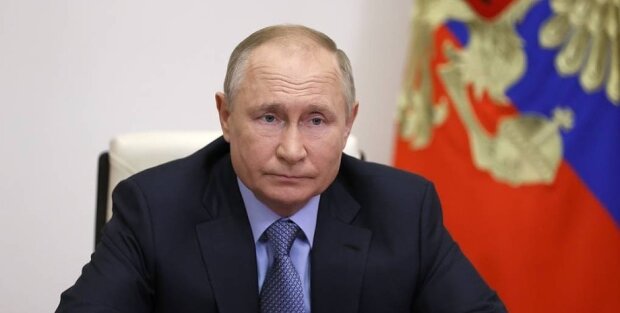 Пропозиція Путіна про «перемир'я» є інформаційною операцією Росії — ISW