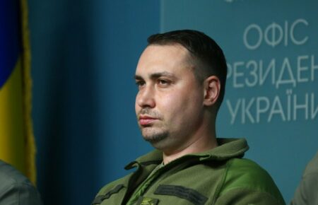 Буданов замінить Резнікова на посаді міністра оборони — джерела