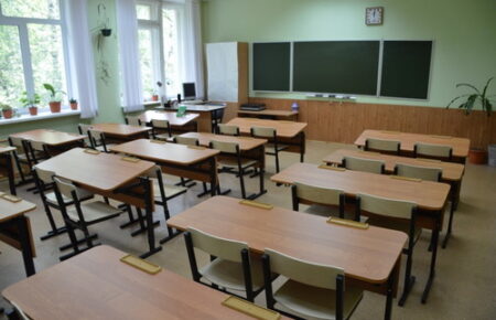 Учні 4 та 9 класів не складатимуть ДПА — міністр освіти
