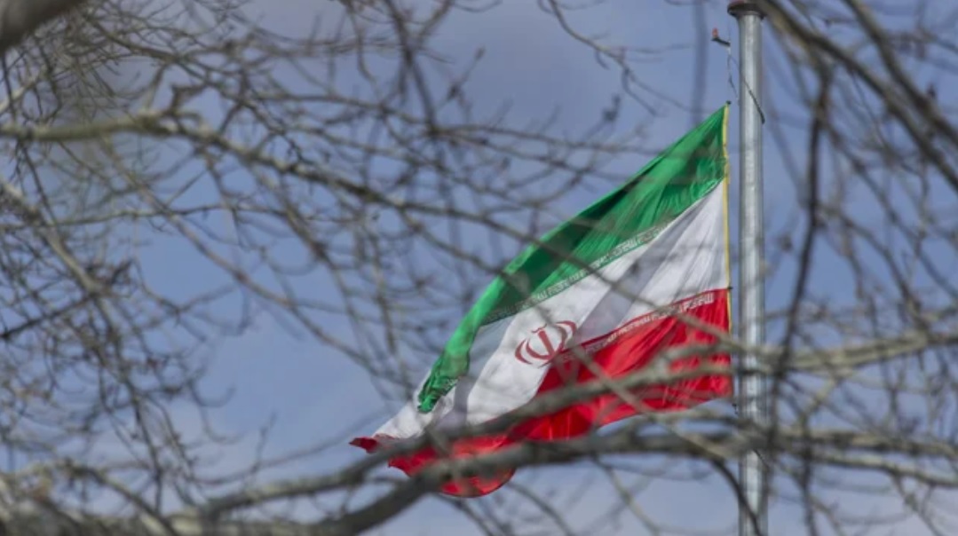 В Иране инспекторы МАГАТЭ обнаружили обогащенный до 84% уран — Bloomberg