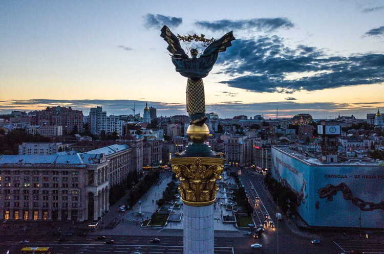 У Києві через похолодання запроваджують ліміти на споживання електрики