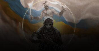 «Ми тут недаремно» — пісні українських переможців
