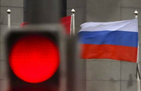 «Вбивчі російські активи»: як змусити західні компанії вийти з ринку РФ?