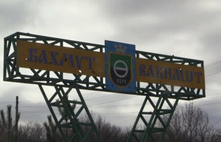 На трьох основних напрямках у Донецькій області окупанти почали наступ — Кириленко