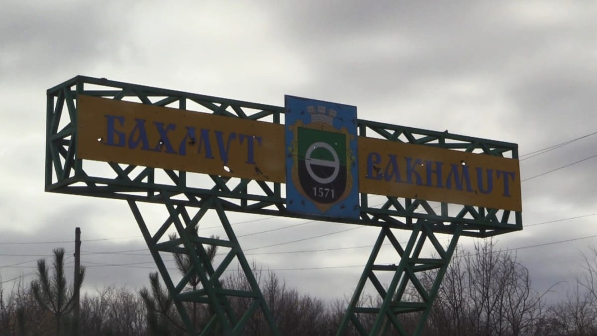 На трьох основних напрямках у Донецькій області окупанти почали наступ — Кириленко