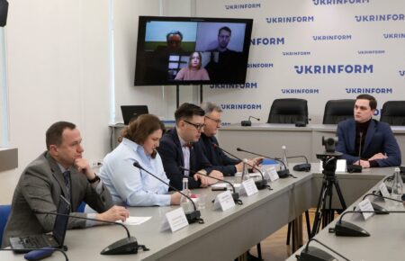 Бачення України 2030: якою має бути соціально-гуманітарна сфера?