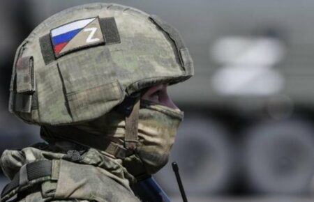 Российская армия из артиллерии обстреляла село в Херсонской области: погибли два пожилых человека