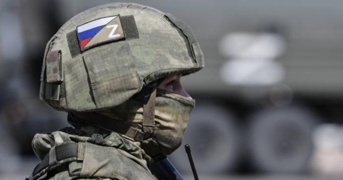 Российская армия из артиллерии обстреляла село в Херсонской области: погибли два пожилых человека