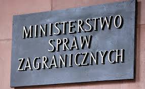 Чому МЗС Польщі звільнили всіх дипломатів, які колись вчилися у російському МГІМО?