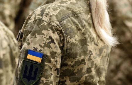 На Житомирщині офіцер побив солдата в навчальному центрі — у ЗСУ відсторонили його від служби