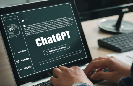 ChatGPT: корисний чи небезпечний?