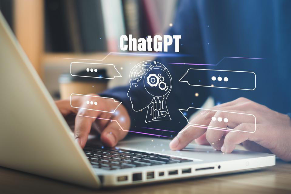 ChatGPT — це зсув в історії технологій нарівні з Google чи іPhone — Мороз